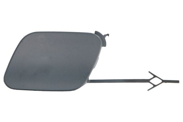 Bumperafdekking, trekhaak Blic 5513-00-0039970P