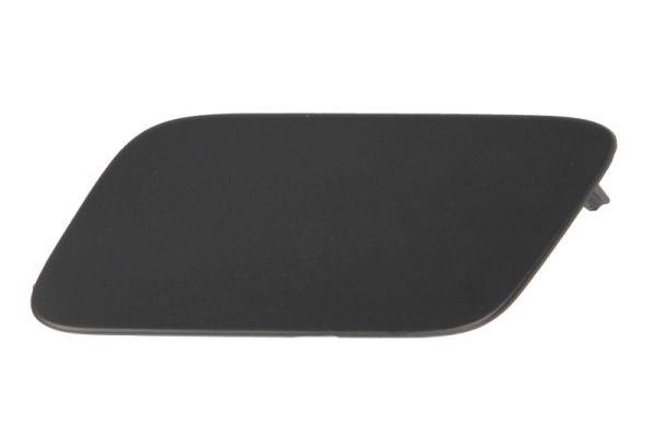 Plaat, bumper Blic 5513-00-0041923P