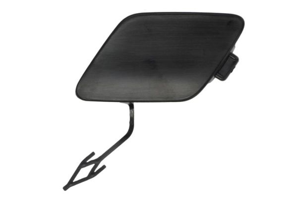 Bumperafdekking, trekhaak Blic 5513-00-0043970P