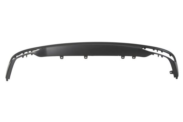 Spoiler Blic 5513-00-0043971P