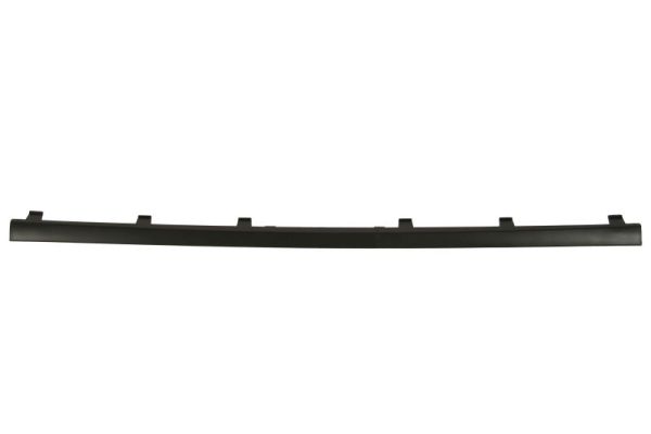 Sier- / beschermingspaneel, bumper Blic 5513-00-0044925P