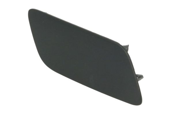 Plaat, bumper Blic 5513-00-0047922P
