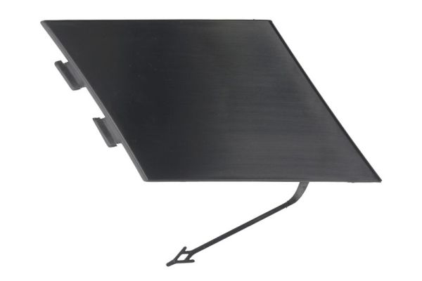 Bumperafdekking, trekhaak Blic 5513-00-0048920P