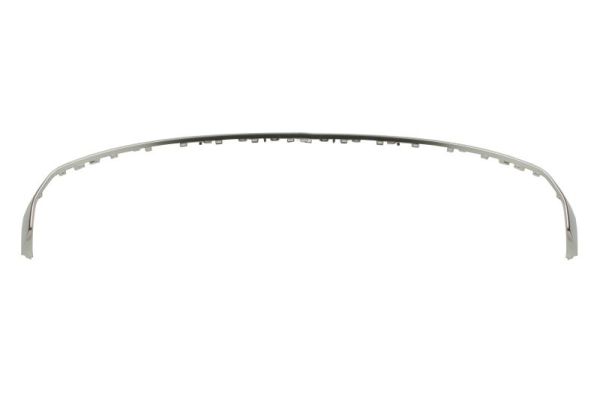 Spoiler Blic 5513-00-0048974P