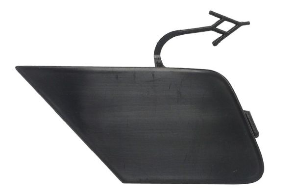 Bumperafdekking, trekhaak Blic 5513-00-0052920P