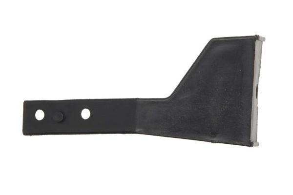 Frame, mistlamp Blic 5513-00-0060931P