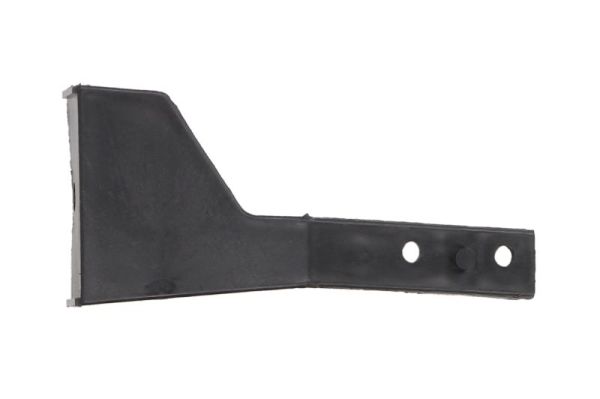 Frame, mistlamp Blic 5513-00-0060932P