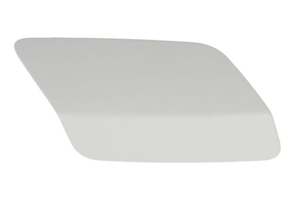 Plaat, bumper Blic 5513-00-0062916P