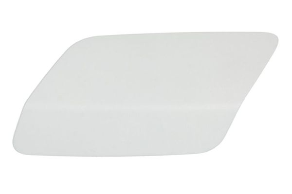 Plaat, bumper Blic 5513-00-0062917P