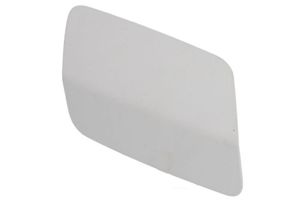 Plaat, bumper Blic 5513-00-0062918P