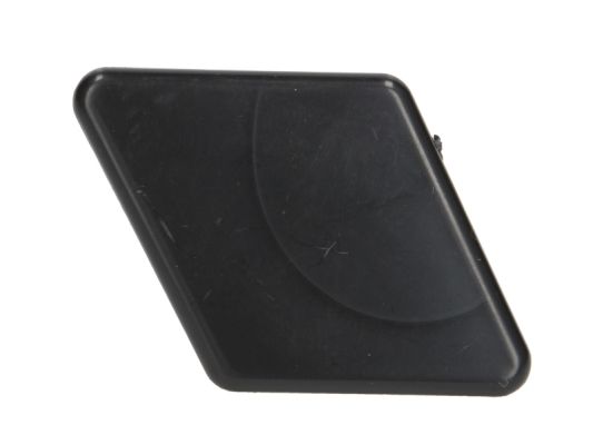 Plaat, bumper Blic 5513-00-0062923P