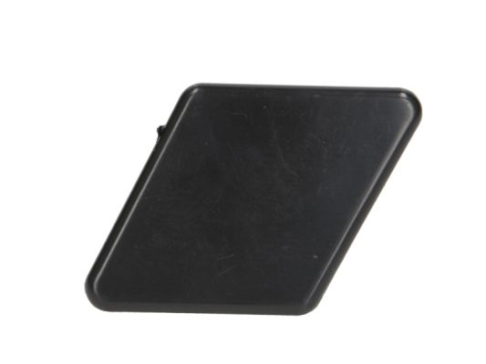 Plaat, bumper Blic 5513-00-0062924P