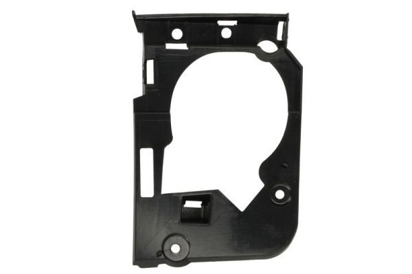 Frame, mistlamp Blic 5513-00-0062931P