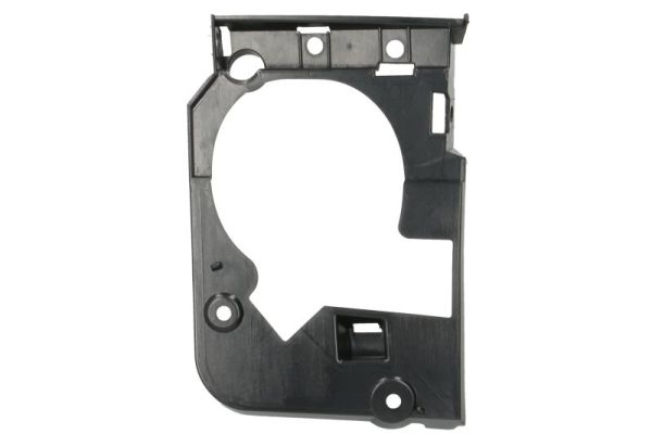 Frame, mistlamp Blic 5513-00-0062932P
