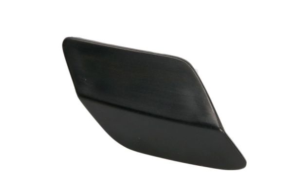 Plaat, bumper Blic 5513-00-0063922PP