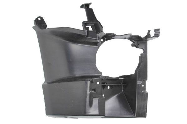 Frame, mistlamp Blic 5513-00-0063930P