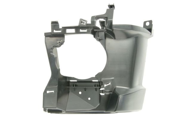 Frame, mistlamp Blic 5513-00-0063933P