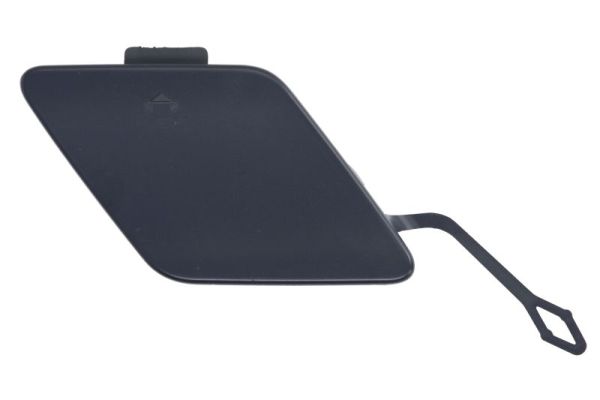 Bumperafdekking, trekhaak Blic 5513-00-0063975P