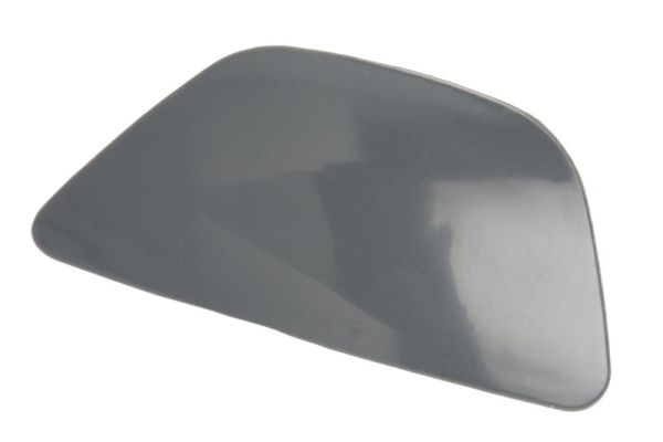 Plaat, bumper Blic 5513-00-0067925GP