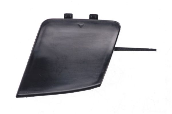 Bumperafdekking, trekhaak Blic 5513-00-0067973P