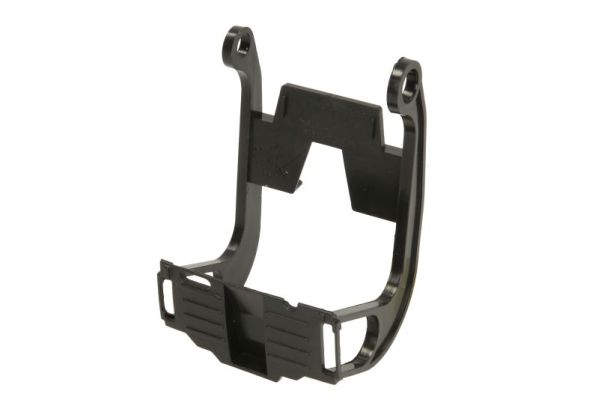 Plaat, bumper Blic 5513-00-0068915P