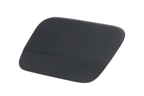 Plaat, bumper Blic 5513-00-0068916P