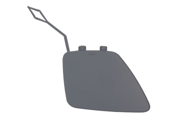 Bumperafdekking, trekhaak Blic 5513-00-0070923P