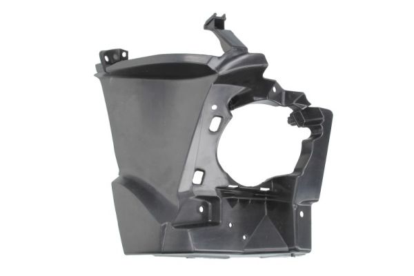 Frame, mistlamp Blic 5513-00-0070930P