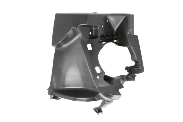 Frame, mistlamp Blic 5513-00-0070931P