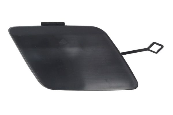 Bumperafdekking, trekhaak Blic 5513-00-0073921P