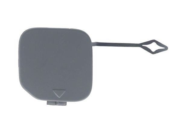 Bumperafdekking, trekhaak Blic 5513-00-0073970P