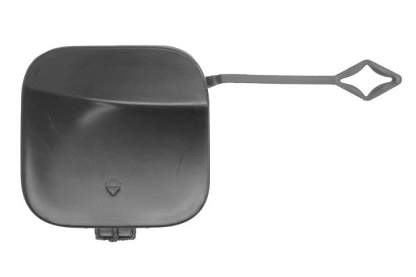 Bumperafdekking, trekhaak Blic 5513-00-0073971P