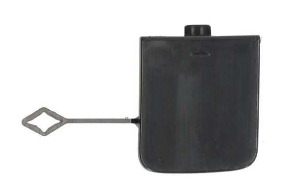 Bumperafdekking, trekhaak Blic 5513-00-0073972P