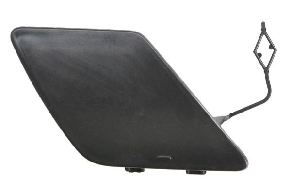 Bumperafdekking, trekhaak Blic 5513-00-0074920P