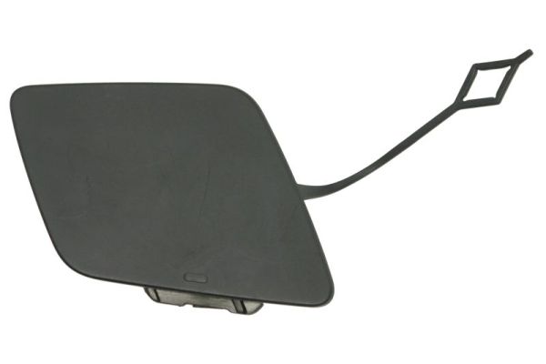 Bumperafdekking, trekhaak Blic 5513-00-0074921P