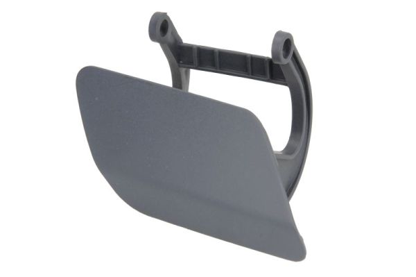 Plaat, bumper Blic 5513-00-0077916P
