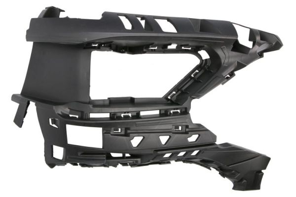 Frame, mistlamp Blic 5513-00-0081931P