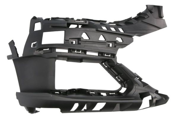 Frame, mistlamp Blic 5513-00-0081932P