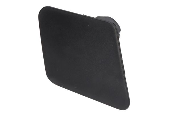 Plaat, bumper Blic 5513-00-0082912P