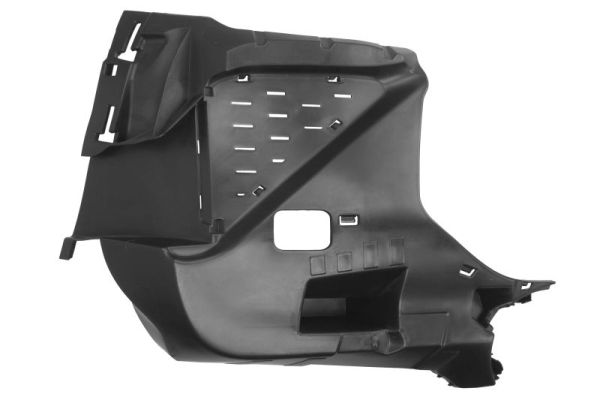 Frame, mistlamp Blic 5513-00-0082931P