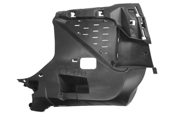 Frame, mistlamp Blic 5513-00-0082932P