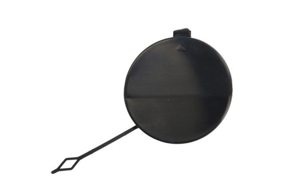 Bumperafdekking, trekhaak Blic 5513-00-0082970P