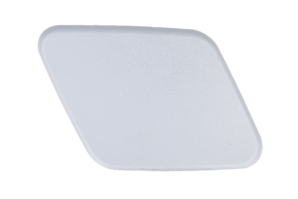 Plaat, bumper Blic 5513-00-0085923P