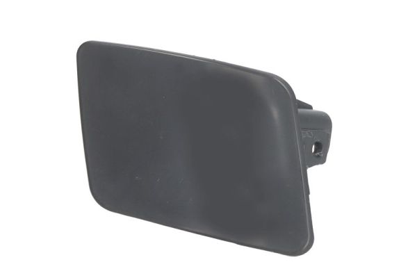 Plaat, bumper Blic 5513-00-0086922PP