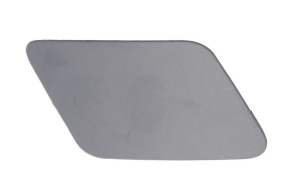 Plaat, bumper Blic 5513-00-0086924P