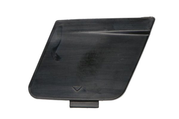 Klep, afsleephaak Blic 5513-00-0086974P