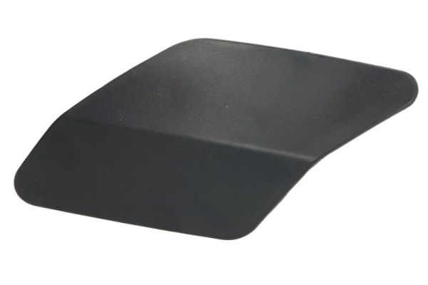 Plaat, bumper Blic 5513-00-0087921P