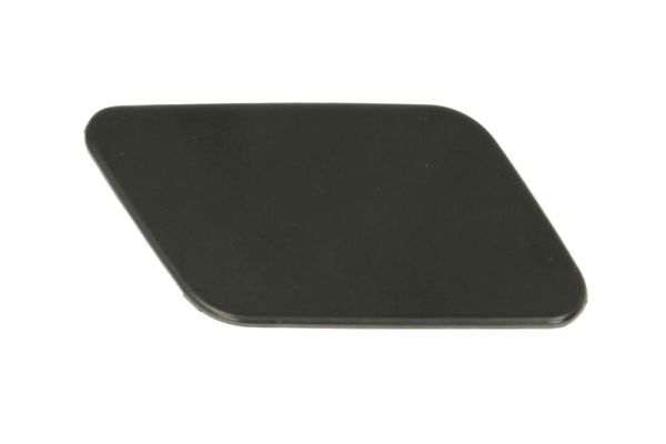 Plaat, bumper Blic 5513-00-0093924P