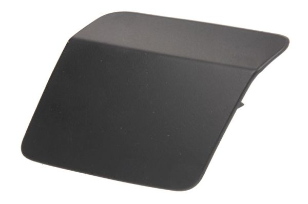 Plaat, bumper Blic 5513-00-0096915P