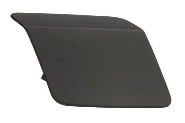 Plaat, bumper Blic 5513-00-0096916P